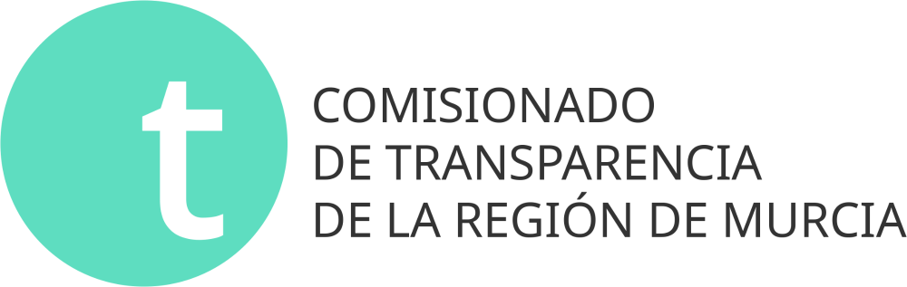 Ir a la página de inicio del comisionado de transparencia